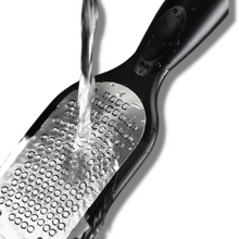 Carregar imagem no visualizador da galeria, Removedor de Calos e Esfoliante para os Pés Super Higiênico
