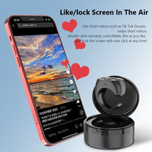 Carregar imagem no visualizador da galeria, Mini Controle Remoto para Celular - Bluetooth
