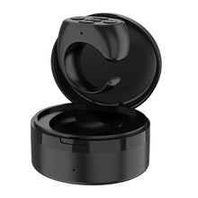 Carregar imagem no visualizador da galeria, Mini Controle Remoto para Celular - Bluetooth
