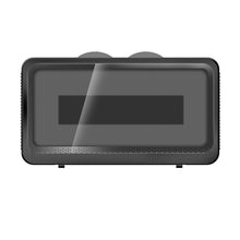 Carregar imagem no visualizador da galeria, COMPARTIMENTO A PROVA DE ÁGUA PARA USO DO CELULAR DURANTE O BANHO
