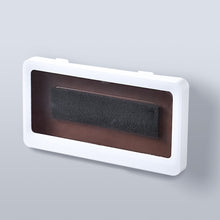 Carregar imagem no visualizador da galeria, COMPARTIMENTO A PROVA DE ÁGUA PARA USO DO CELULAR DURANTE O BANHO
