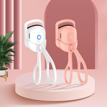 Carregar imagem no visualizador da galeria, Modelador de Cílios Elétrico
