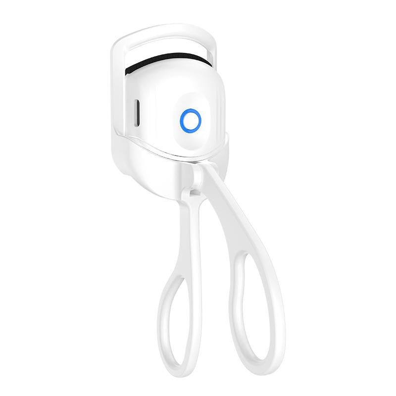 Modelador de Cílios Elétrico