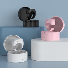 Carregar imagem no visualizador da galeria, Mini Controle Remoto para Celular - Bluetooth
